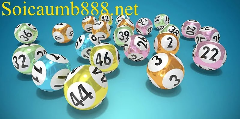 Dàn Đề 10 Số Chính Xác Nhất Bất Bại Luôn Chiến Thắng