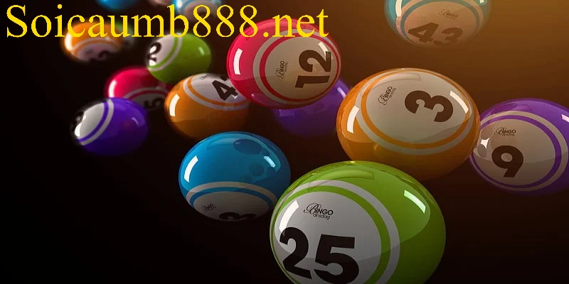 Nuôi Dàn Đề 50 Số Khung 2 Ngày - Phương Pháp Soi Cầu An Toàn