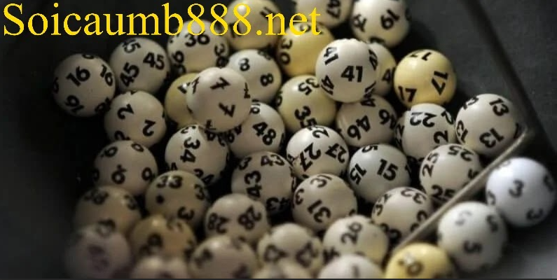 Soi Cầu Dự Đoán XSMB Chính Xác 100 Đánh La Thắng