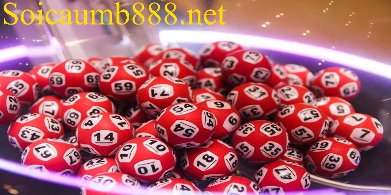 Lý do nhiều người tin song thủ lô miền Bắc bất bại