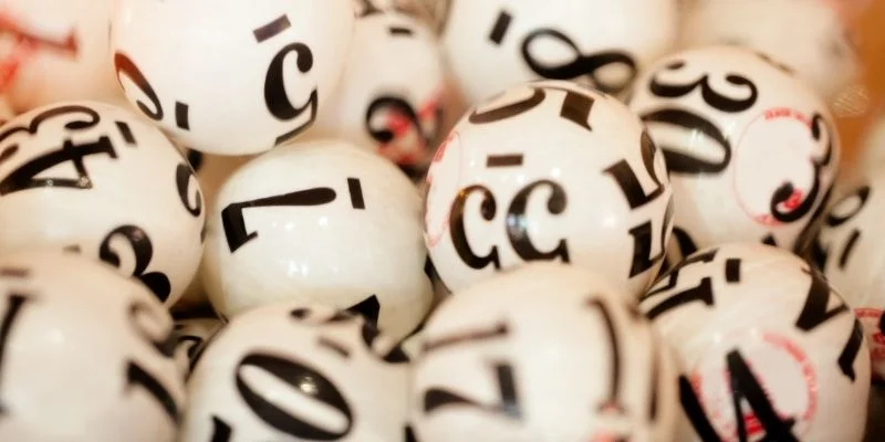 Bảng thống kê giúp biết đề về đầu 0 đánh gì