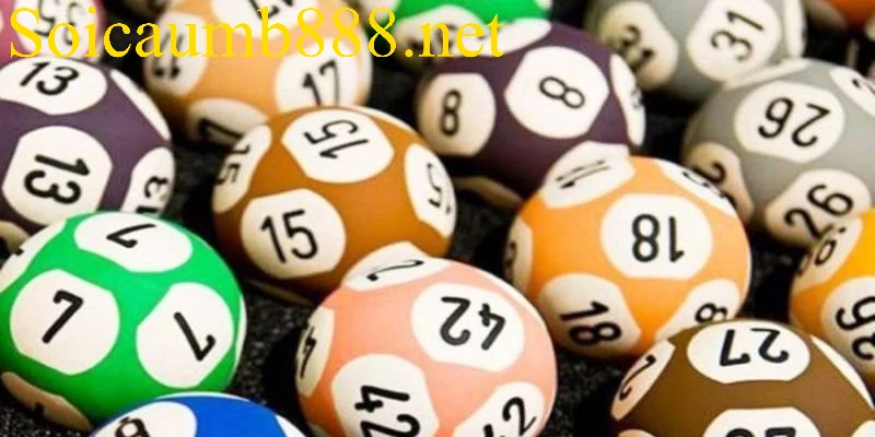 Nguyên tắc cốt lõi trong bí kíp nuôi đề khung 5 ngày