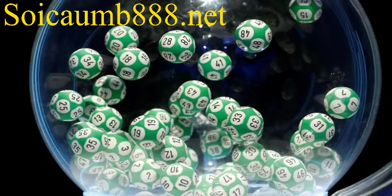 Khám phá về khái niệm cặp lô hay về cùng nhau