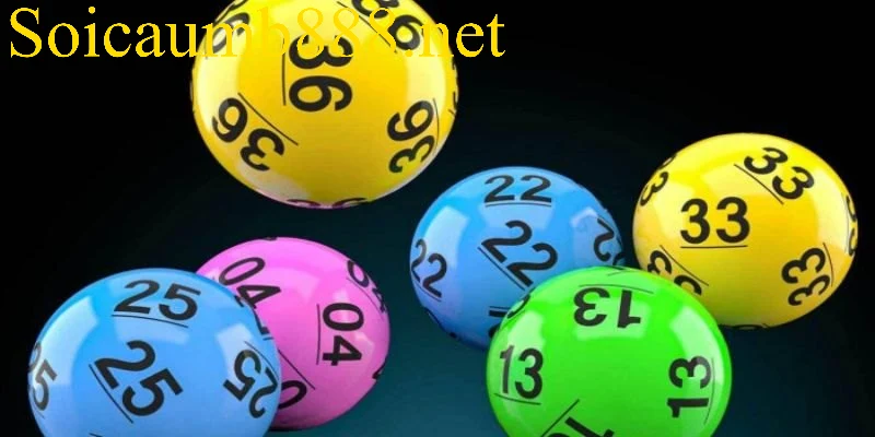 Dàn Đề Bất Tử - Phương Pháp Nuôi Số Dài Hạn Hiệu Quả