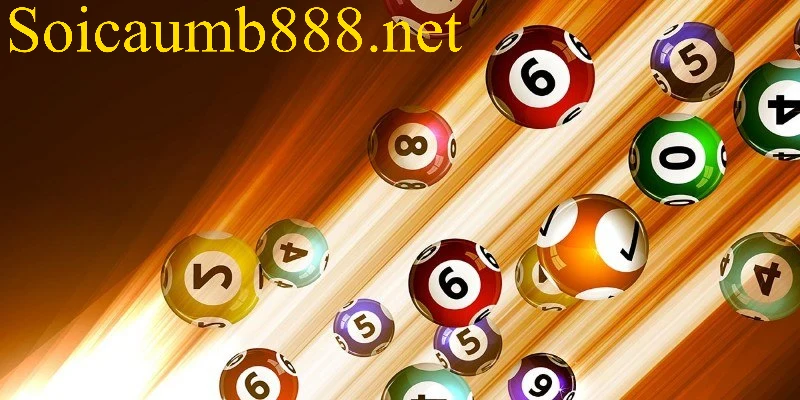 Giải đáp về khái niệm đề về đầu 2 và con số cụ thể