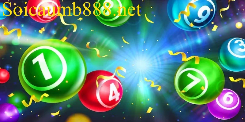 Giải đáp khái niệm đề về đầu 3 ở trong xổ số