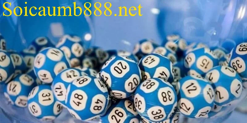 Thống kê tần suất đề về đầu 4 trong 30-60 ngày