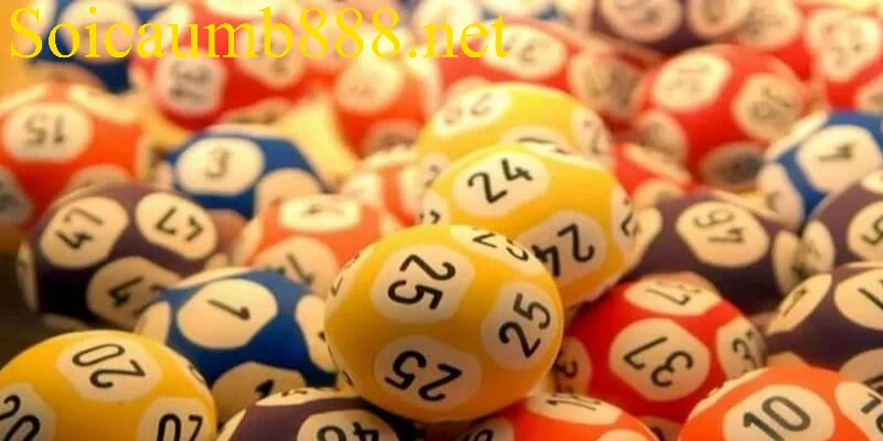 Lý do cần phải phân tích đề về đầu 5 đánh gì