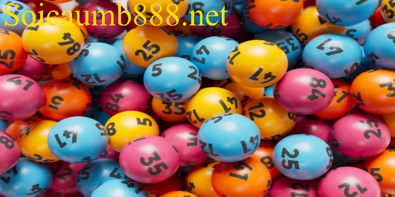 Cách nhận diện đề về đầu 6 trên bảng kết quả xổ số