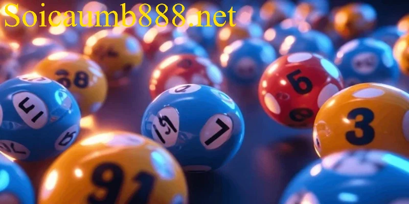 Lợi ích khi thực hiện phân tích đề về đầu 7 đánh gì