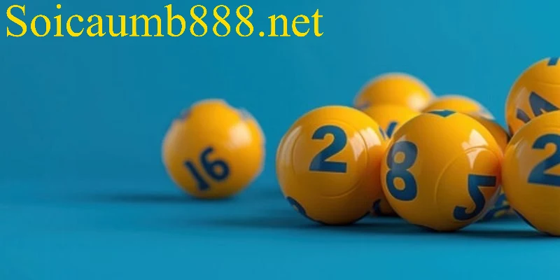 Lý do nên phân tích để biết đề về đầu 9 đánh gì