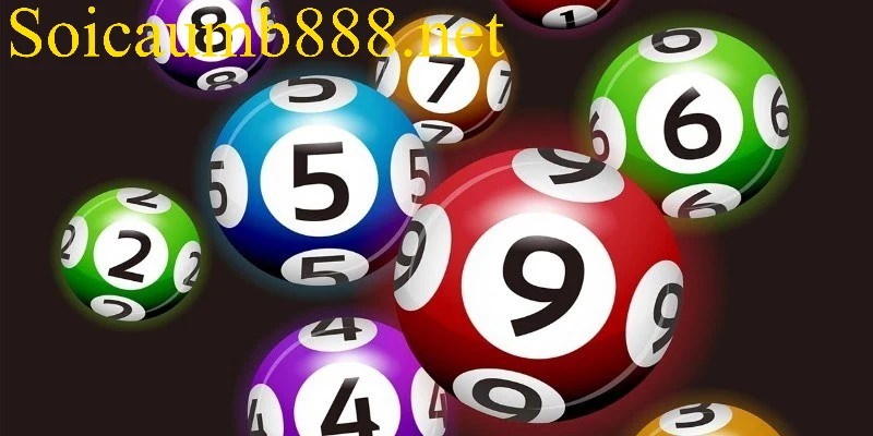 Sơ lược vài nét về khái niệm của đề kép