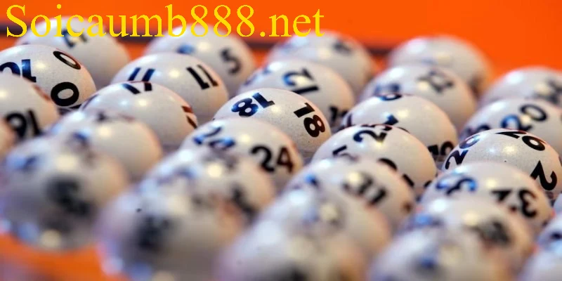 Lô Đầu 3 Câm Hôm Sau Đánh Con Gì Dễ Trúng Thưởng Nhất?