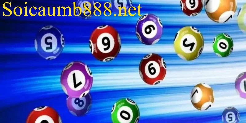 Lô Đầu 8 Câm Hôm Sau Đánh Con Gì Dễ Trúng Thưởng Lớn?