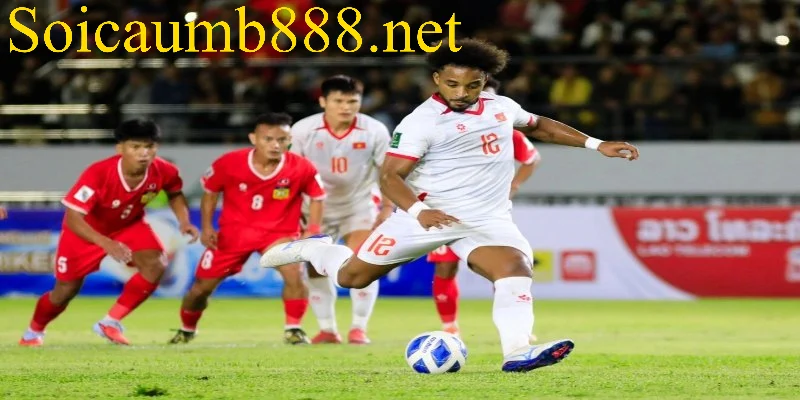 Mơ thấy áo thể thao ẩn chứa các biểu tượng gì?