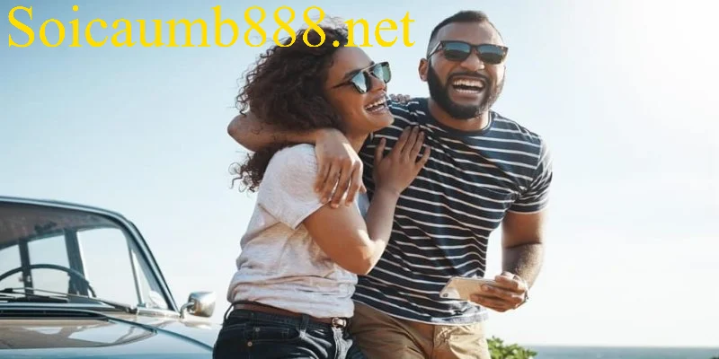 Thông điệp chung của giấc mơ thấy bạn hiền