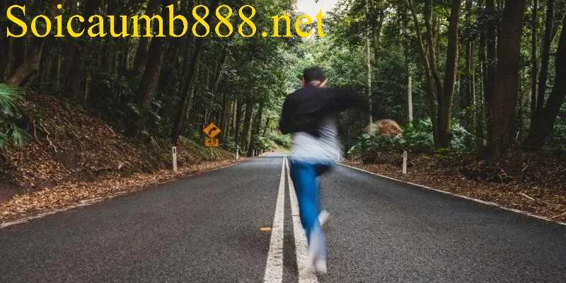 Lý do xuất hiện giấc mơ thấy bị vây đuổi