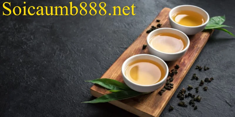 Con số tài lộc nên thử khi nằm mơ thấy cái chén