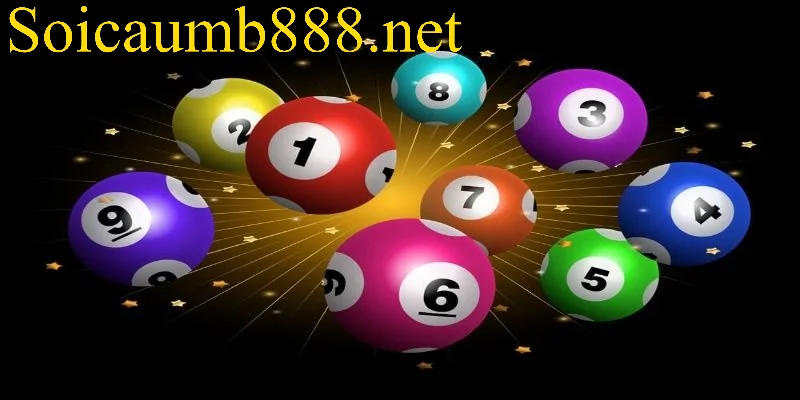 Nuôi Lô Khung 247 - Phương Pháp Theo Cầu Ít Gặp Rủi Ro