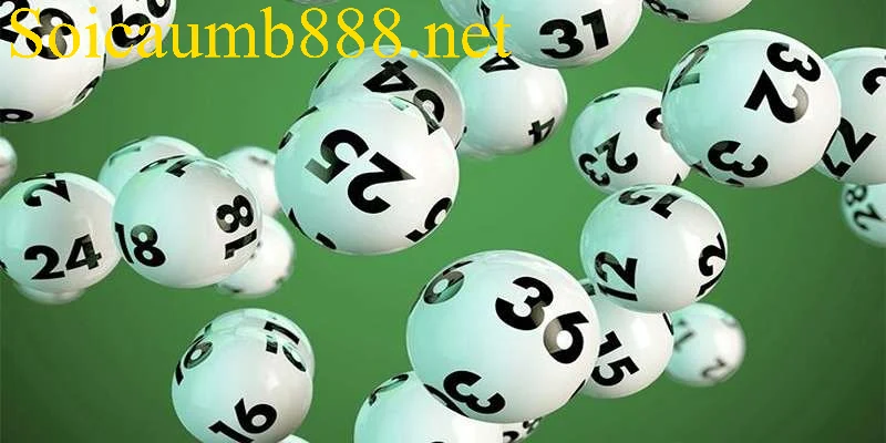 Rồng Bạch Kim 777 - Giải Mã Cầu Số Chuẩn Xác Ngay Hôm Nay