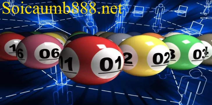 Soi cầu 247 ngày 23/02/2026 – Soi Cầu Xổ Số Miền Bắc Chính Xác 100