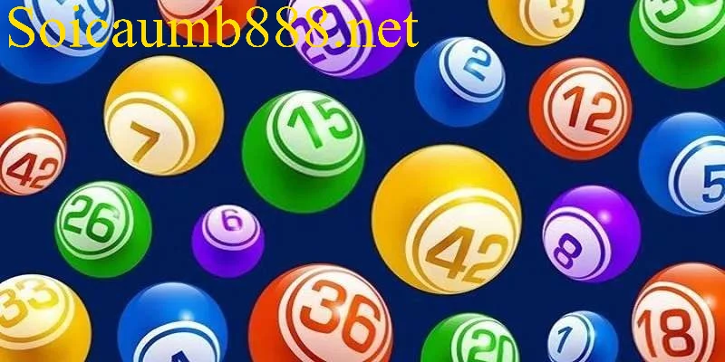 Lô gan là khái niệm chỉ các con số lâu chưa xuất hiện