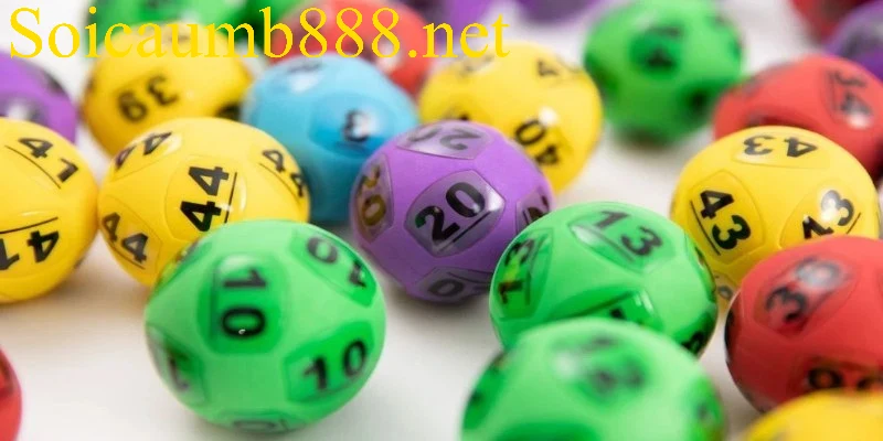 Lý do soi cầu lô giải 7 được nhiều người quan tâm