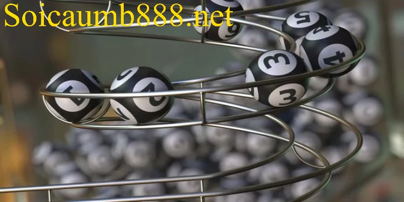 Soi cầu Pascal là gì?