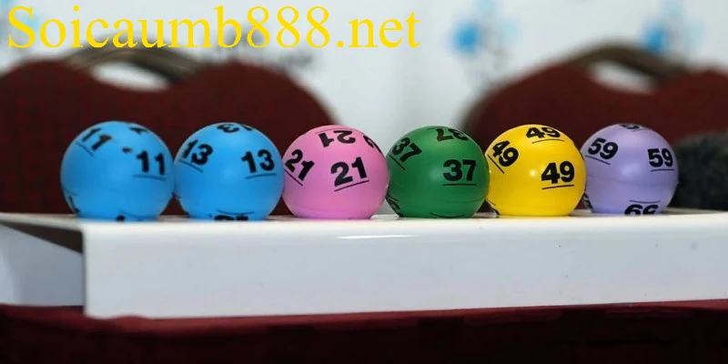 Soi cầu wap là gì?