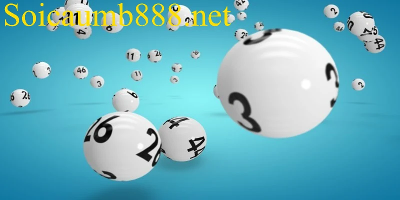 Tổng đề là gì?