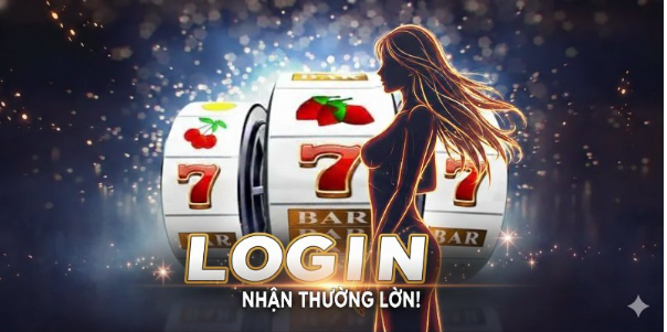 Thực hiện vào đăng nhập CWIN tài khoản siêu tốc