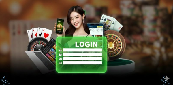 Những lợi ích khi truy cập hệ thống thường xuyên