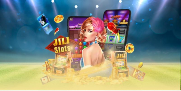 Bí quyết để nhanh săn Jackpot hiệu quả