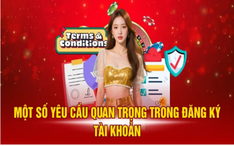 Sau khi đăng ký cần làm gì?