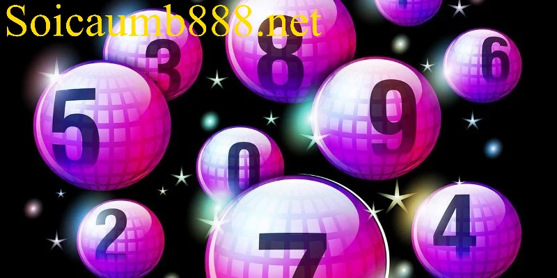 Đề Về 06 Hôm Sau Đánh Gì Dựa Trên Phân Tích Cầu Lô Chuẩn