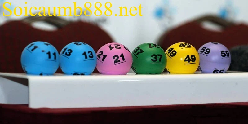 Soi cầu chuẩn cho ngày mai khi đề hôm nay về 19