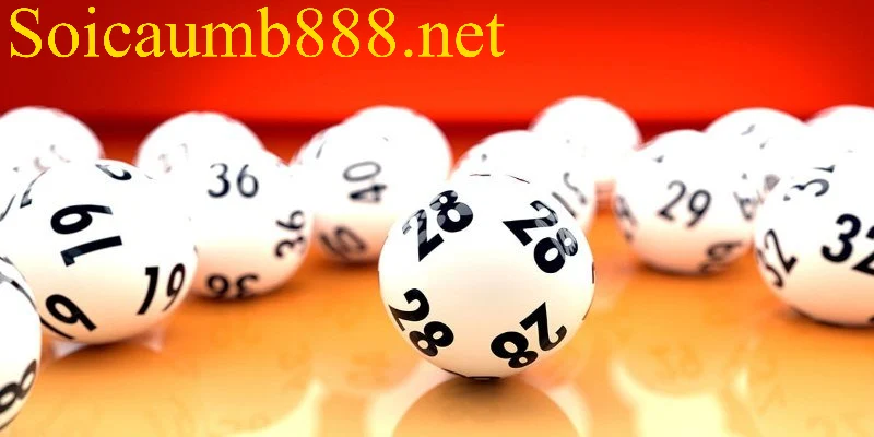 Soi cầu tăng tỷ lệ thắng lớn khi hôm nay đề về 22