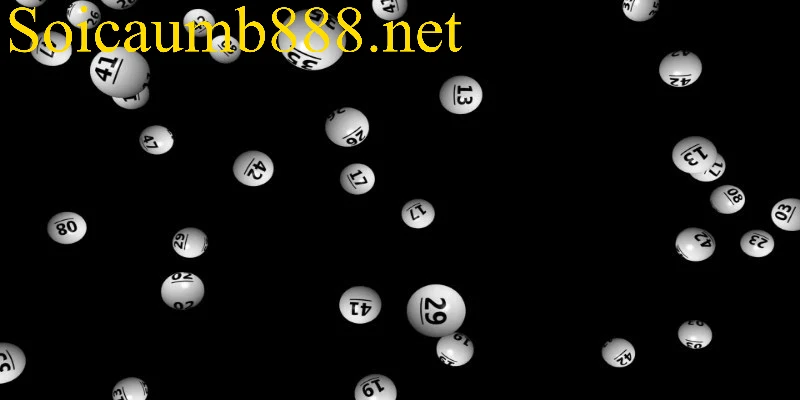 Cách chọn số may mắn dễ dàng khi hôm nay đề ra 29