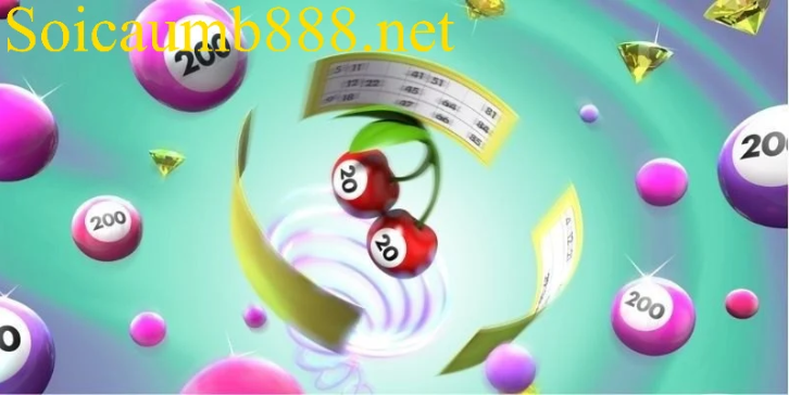 Soi Cầu 247 Ngày 02/03/2026 – Soi Cầu Dự Đoán XSMB Chính Xác 100