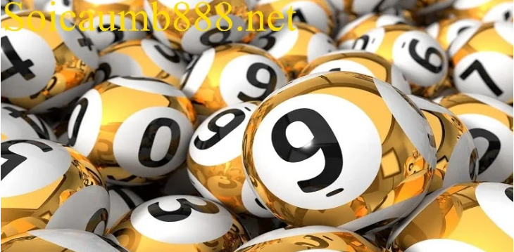 Soi cầu 247 ngày 17/03/2026 - Soi cầu rồng bạch kim chính xác 100