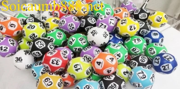 Soi cầu 247 ngày 20/03/2026 - Soi cầu dự đoán XSMB chính xác 100 đánh la thắng