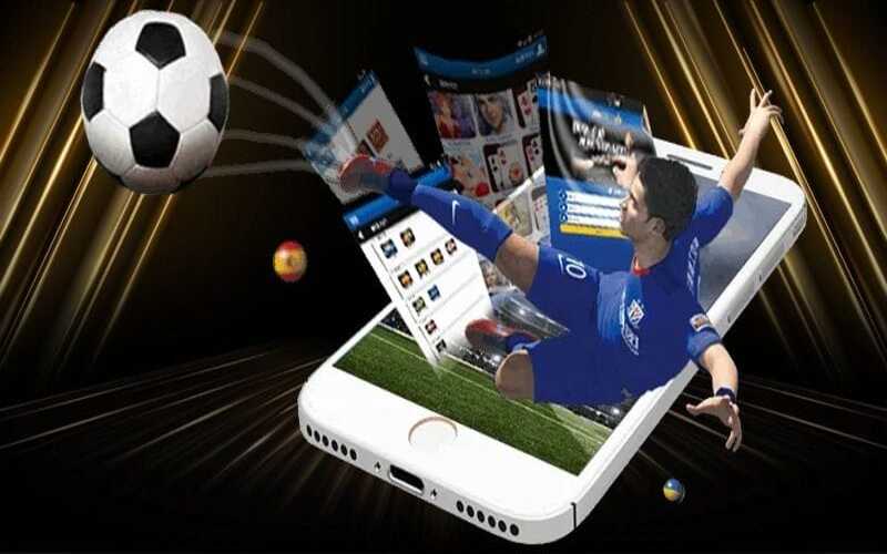 Những tính năng nổi bật của tỷ số 7M