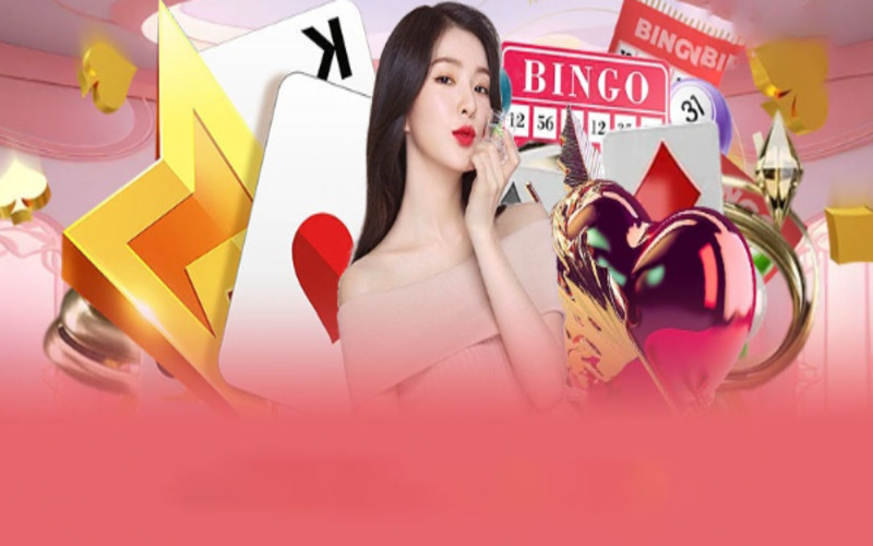 Các bước chuẩn bị ban đầu trước khi thực hiện đăng ký