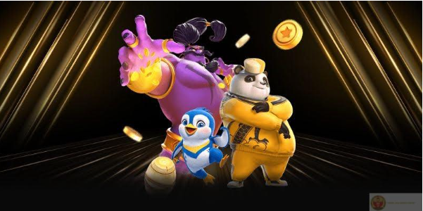 Tại sao Nổ Hũ Nhiều Phần Thưởng lại hấp dẫn đến vậy?