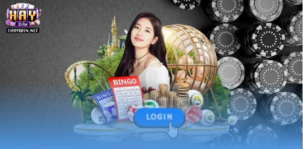 Giới thiệu tổng quan về Haywwin & quy trình đăng ký