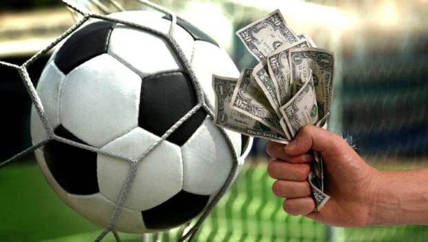 Tham gia VN88 cá cược bóng đá và nhận tỷ lệ cược tốt