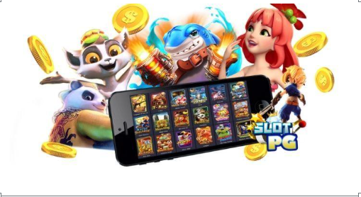 Hệ thống nạp tiền SV66  thể hiện rõ ưu điểm