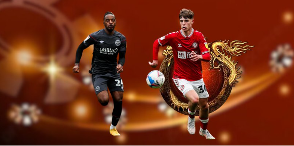 Livescore tại Keovip mang lại trải nghiệm tiện lợi