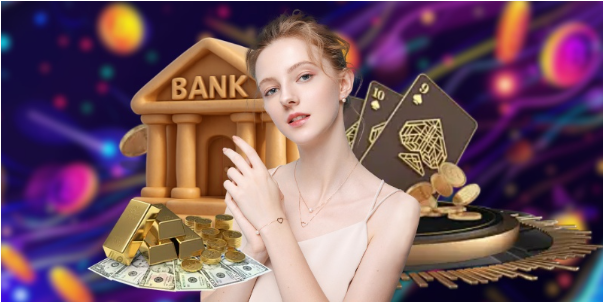 Game bài đổi thưởng Gamebaidoithuong xây dựng nền tảng chuyên nghiệp