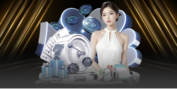 Baccarat và nghệ thuật chinh phục những lá bài tây tại sòng bài